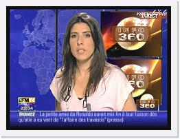 BFM TV 2008-04-30 23-34-52 * 768 x 576 * (170KB)